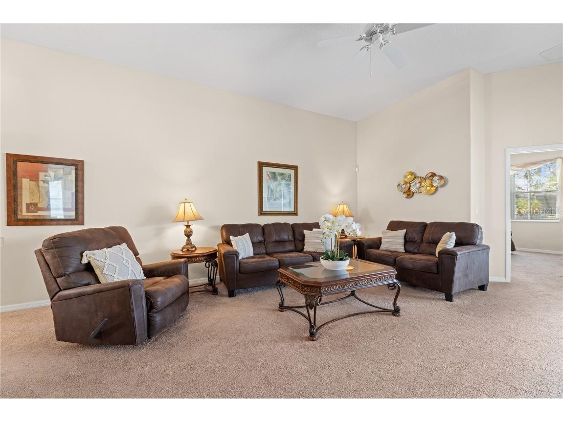 182 Minniehaha Circle Haines City FL 33844 S5135228 image8