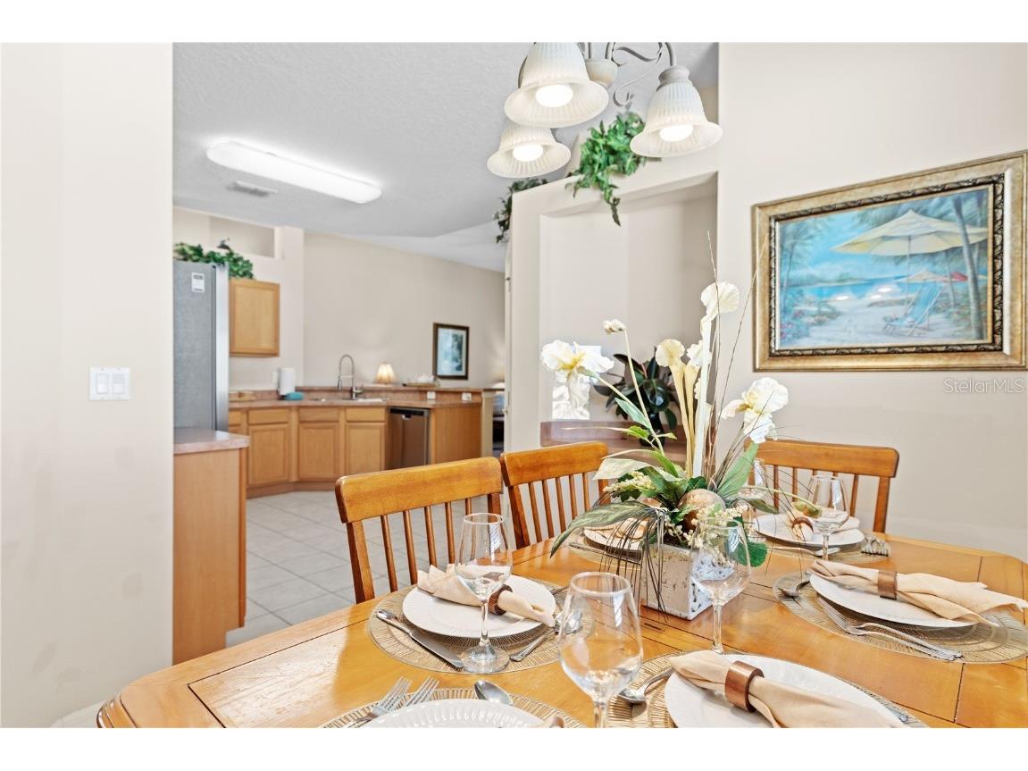 182 Minniehaha Circle Haines City FL 33844 S5135228 image9