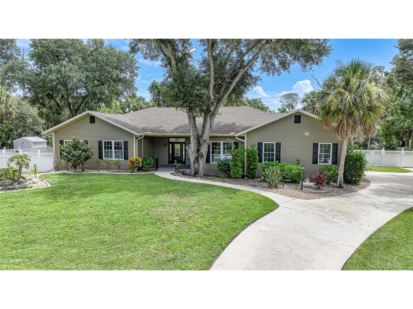 182 Monica Street Port Charlotte FL 33954 C7497140 image1