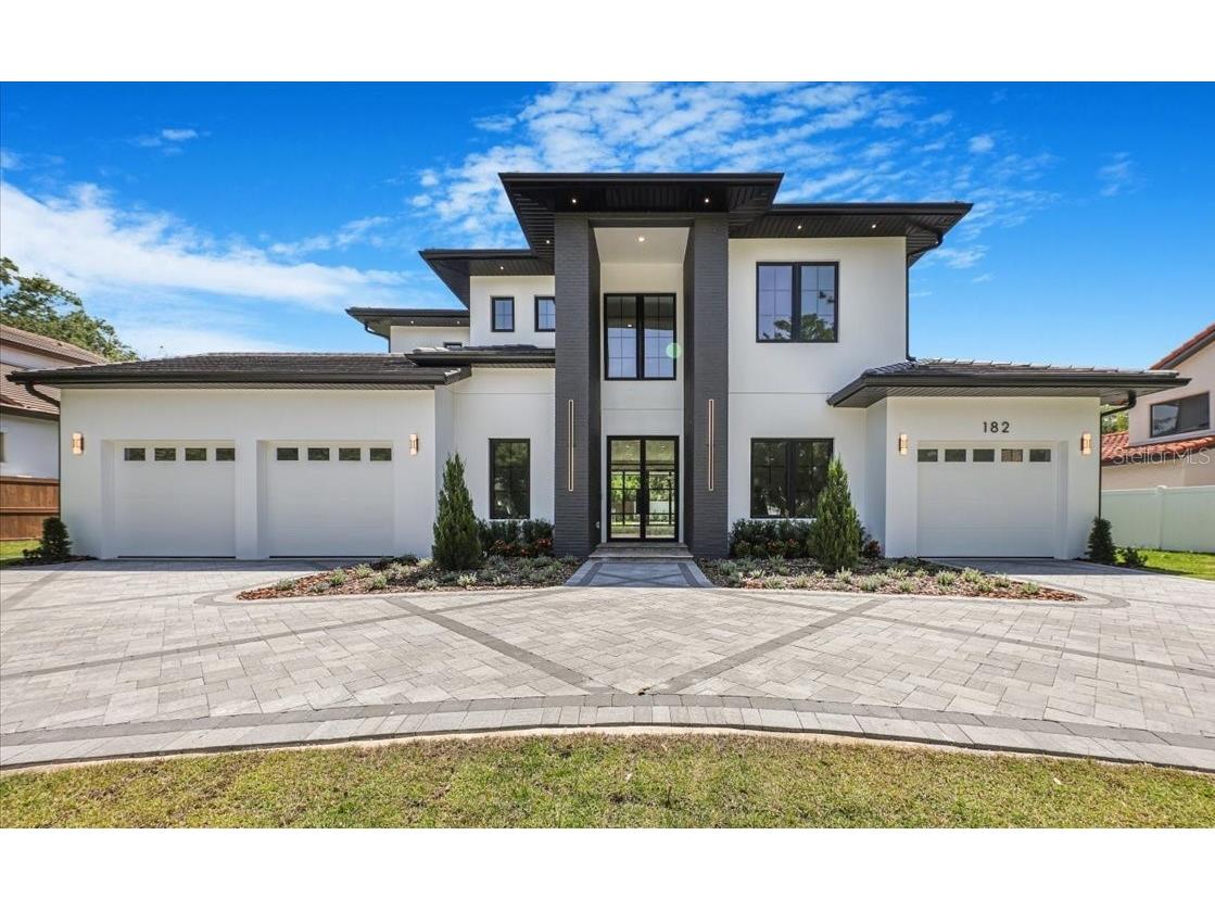 182 N Phelps Avenue Winter Park FL 32789 O6307443 image1