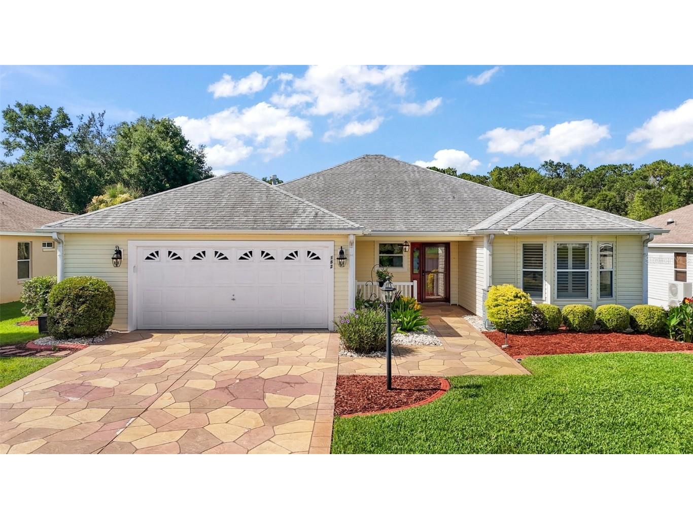 182 Palermo Place Lady Lake FL 32159 G5099263 image1