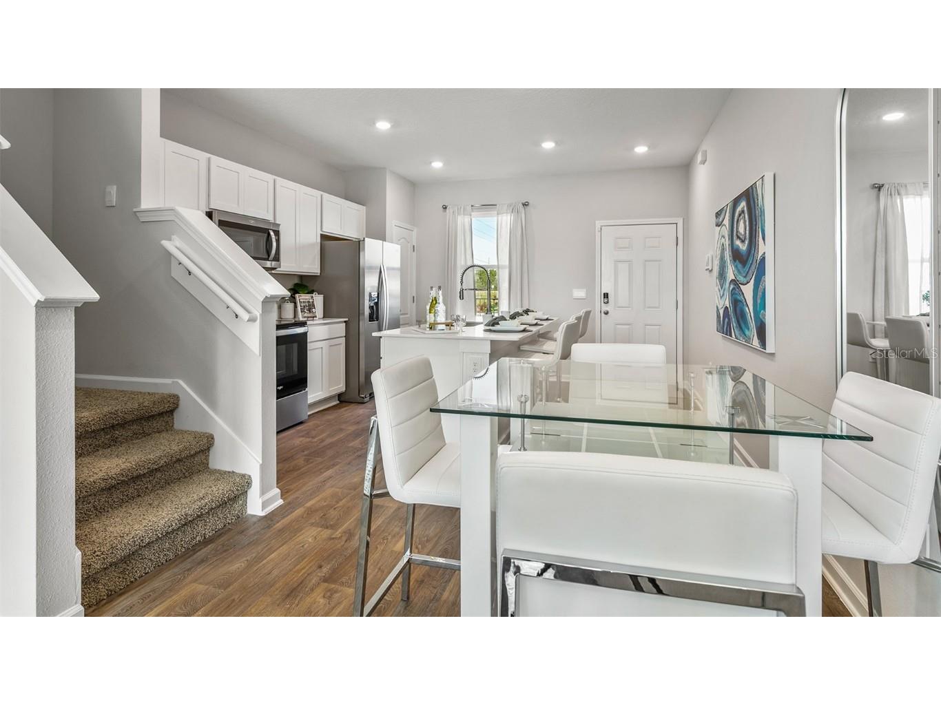 182 Palmetto Ridge Road Saint Augustine FL 32095 FC312422 image11