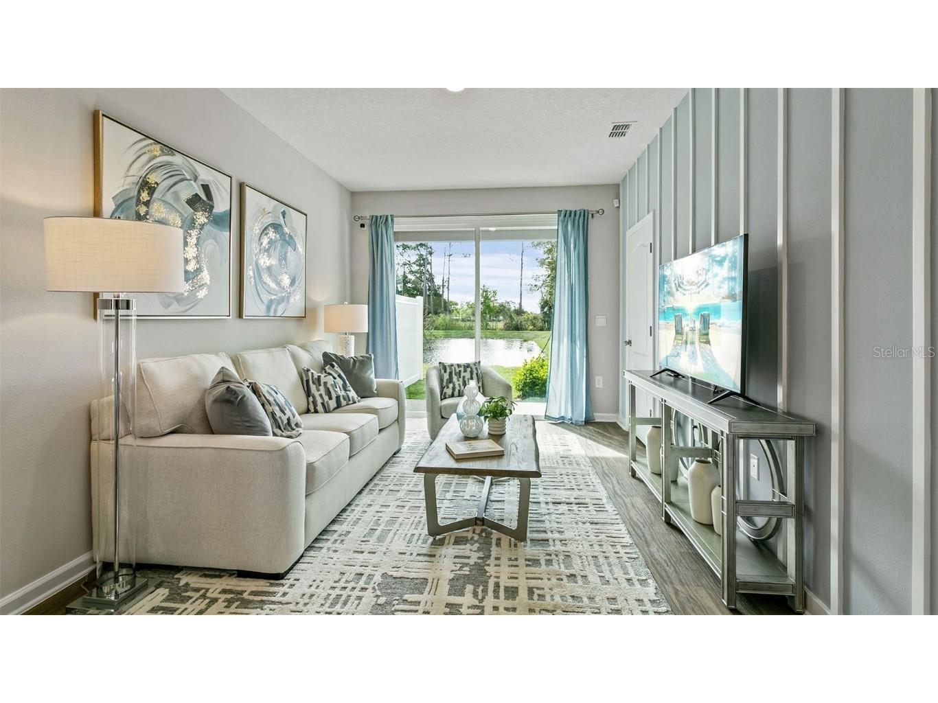 182 Palmetto Ridge Road Saint Augustine FL 32095 FC312422 image12