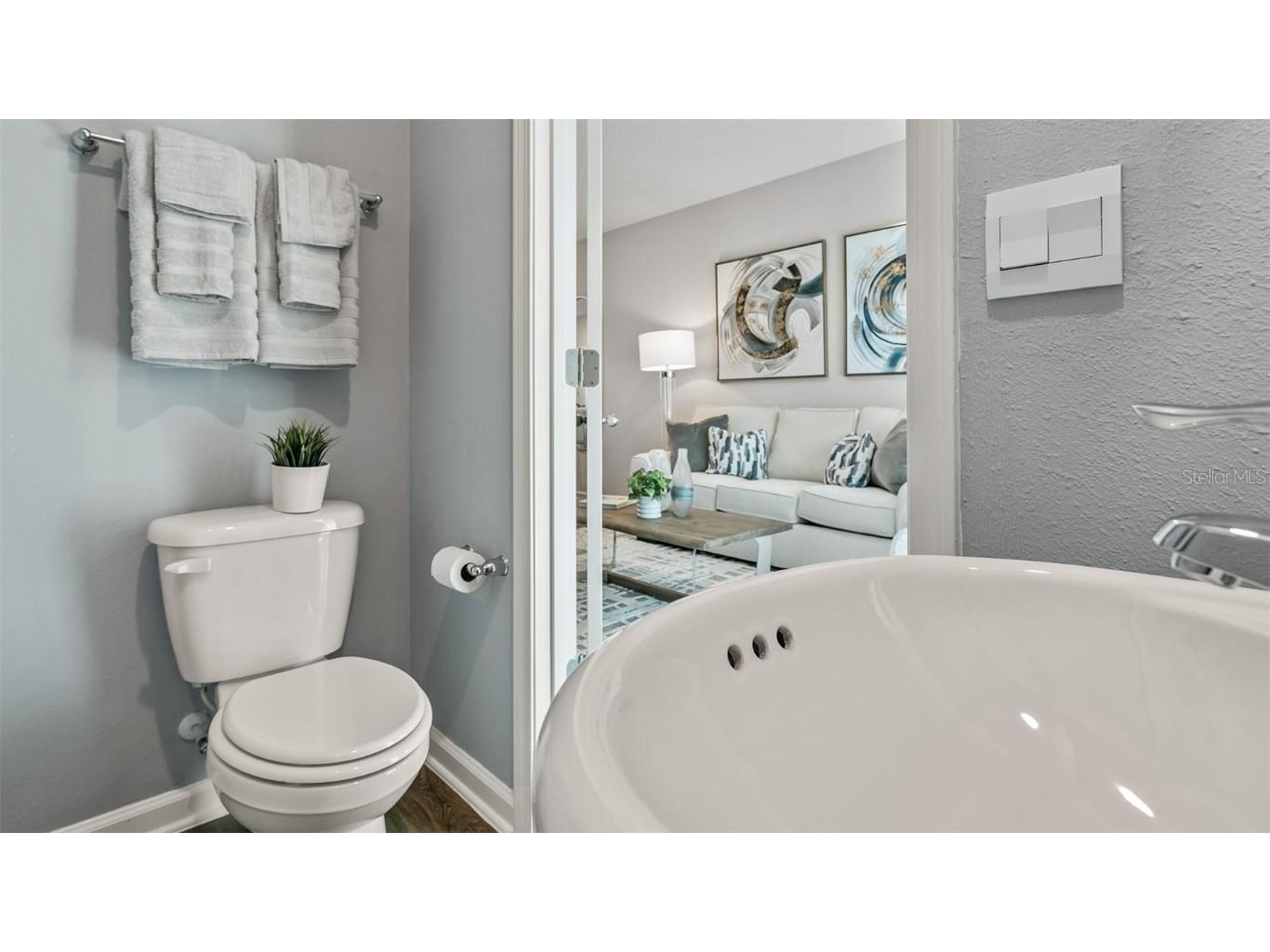 182 Palmetto Ridge Road Saint Augustine FL 32095 FC312422 image14