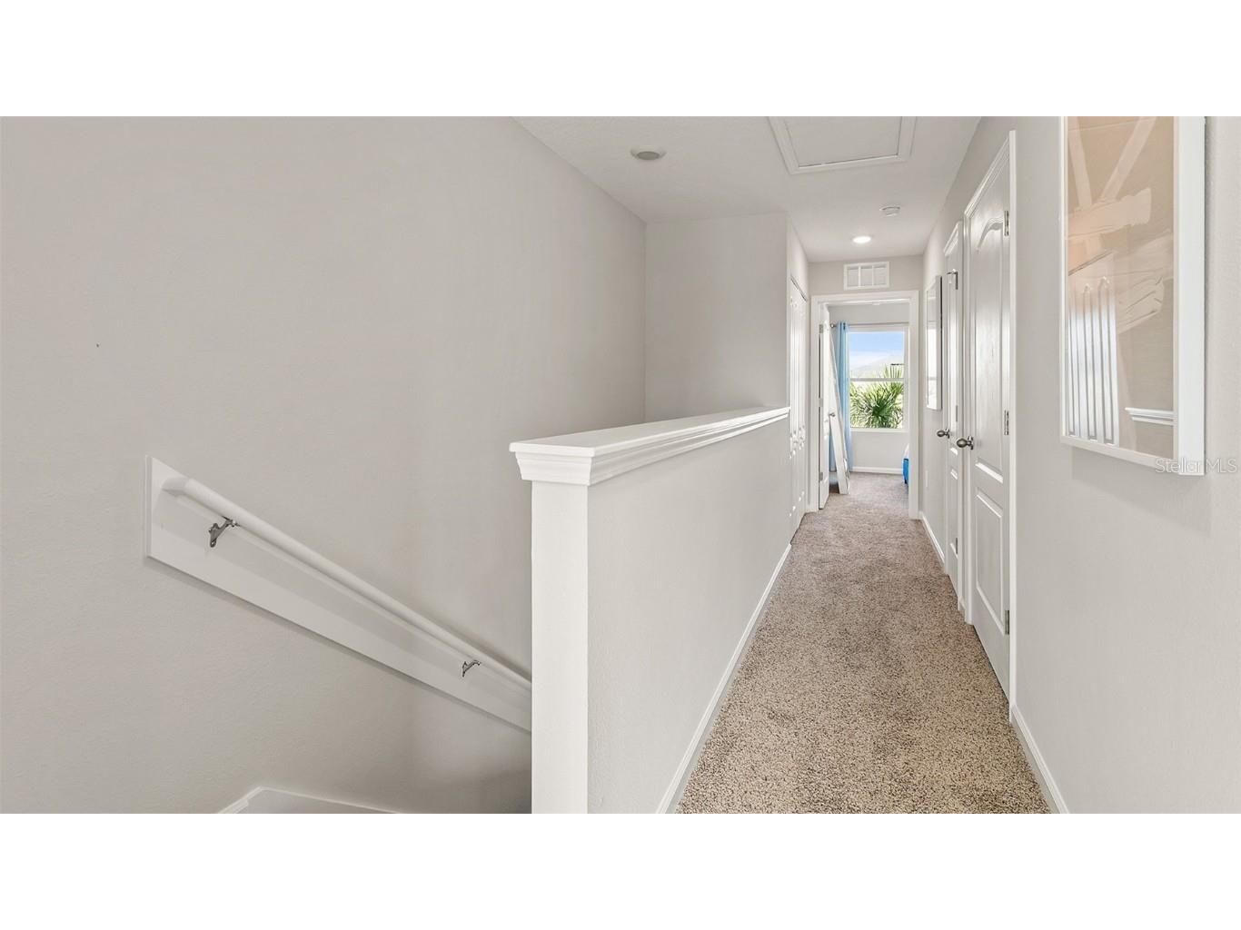 182 Palmetto Ridge Road Saint Augustine FL 32095 FC312422 image20