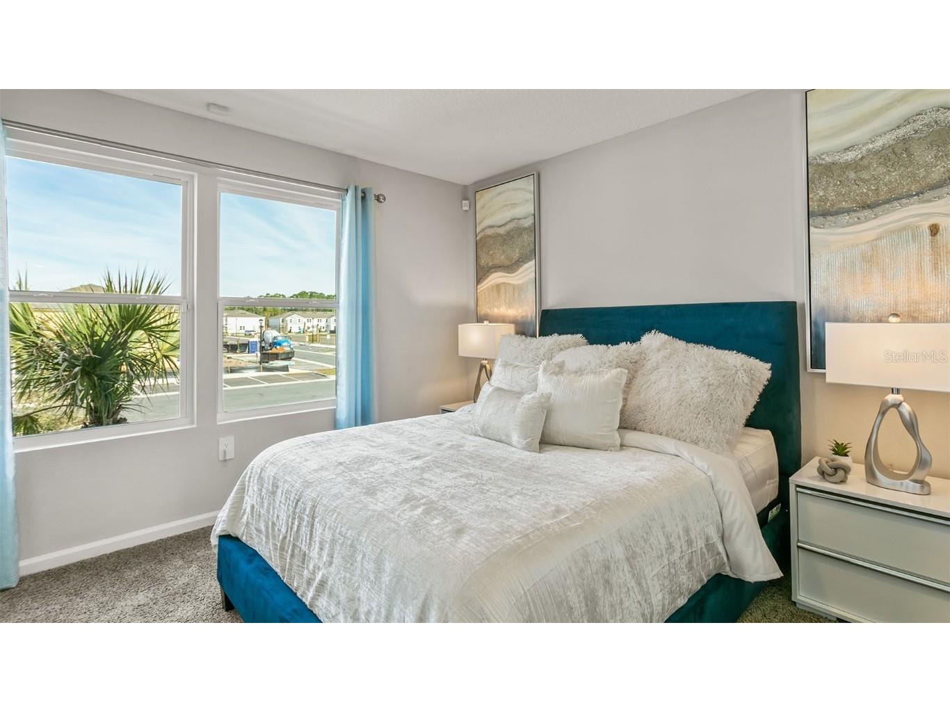 182 Palmetto Ridge Road Saint Augustine FL 32095 FC312422 image22