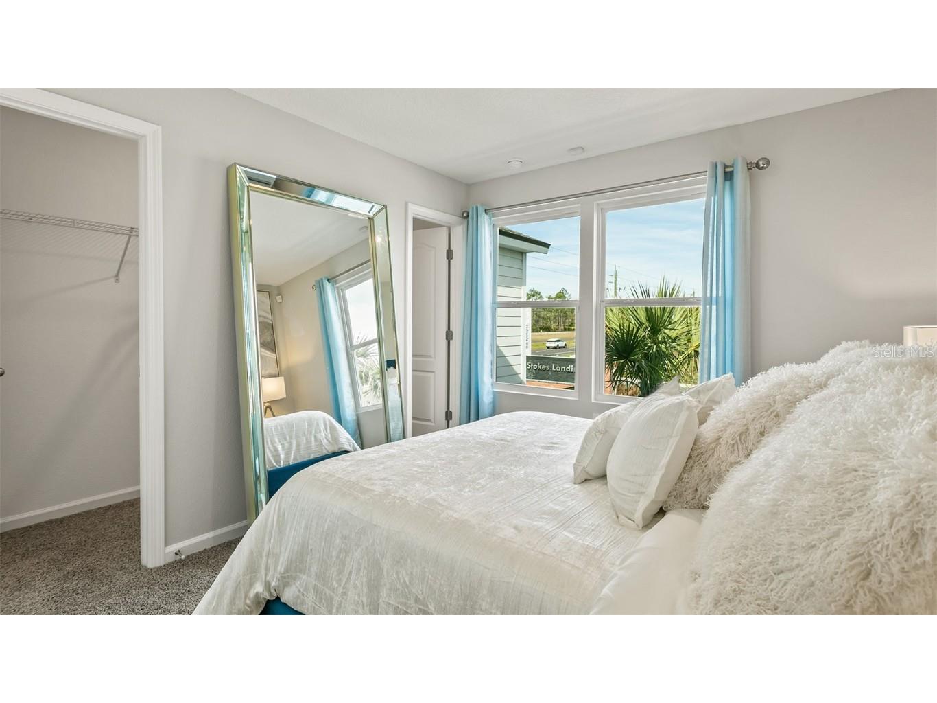 182 Palmetto Ridge Road Saint Augustine FL 32095 FC312422 image23