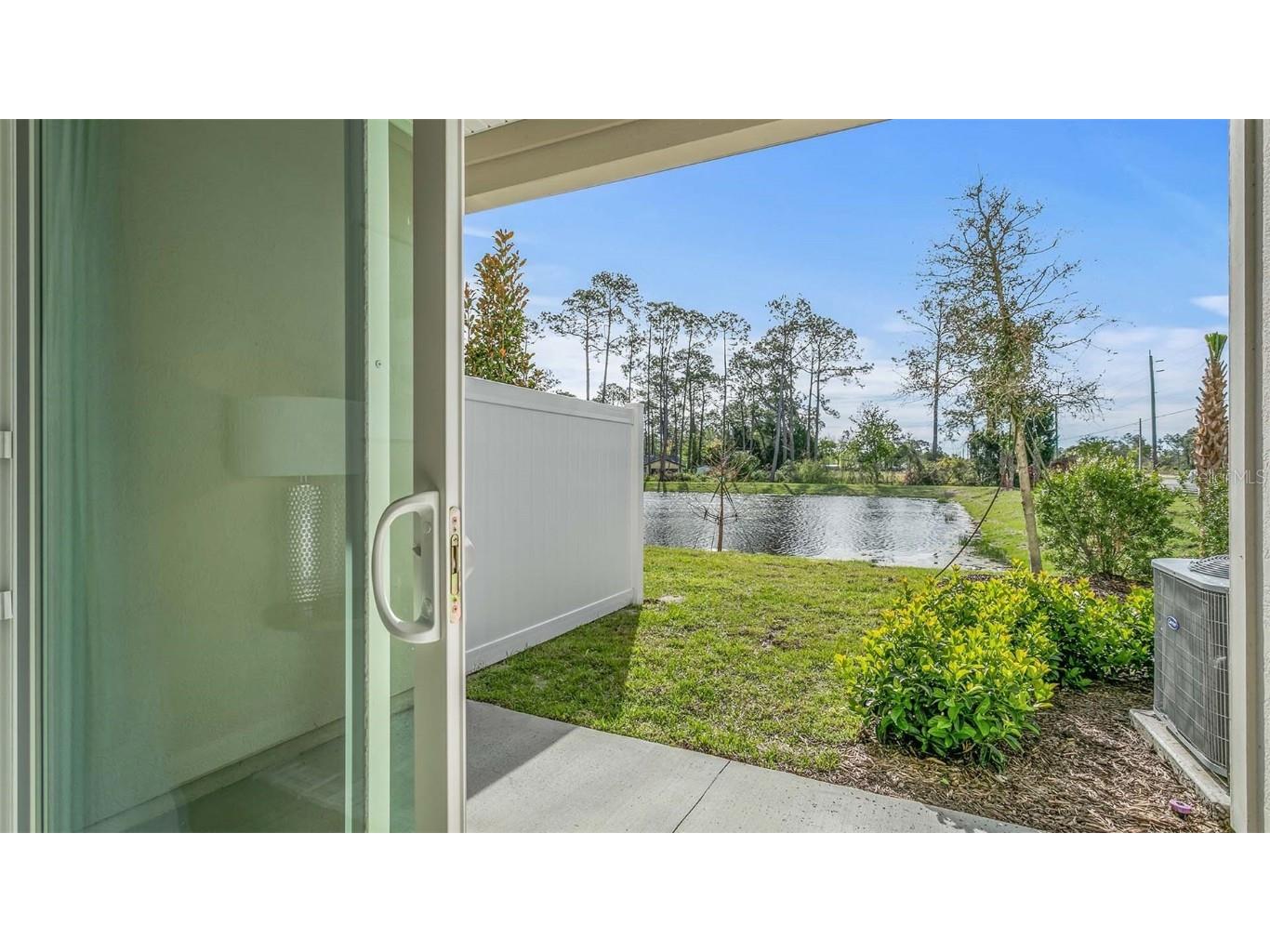 182 Palmetto Ridge Road Saint Augustine FL 32095 FC312422 image26