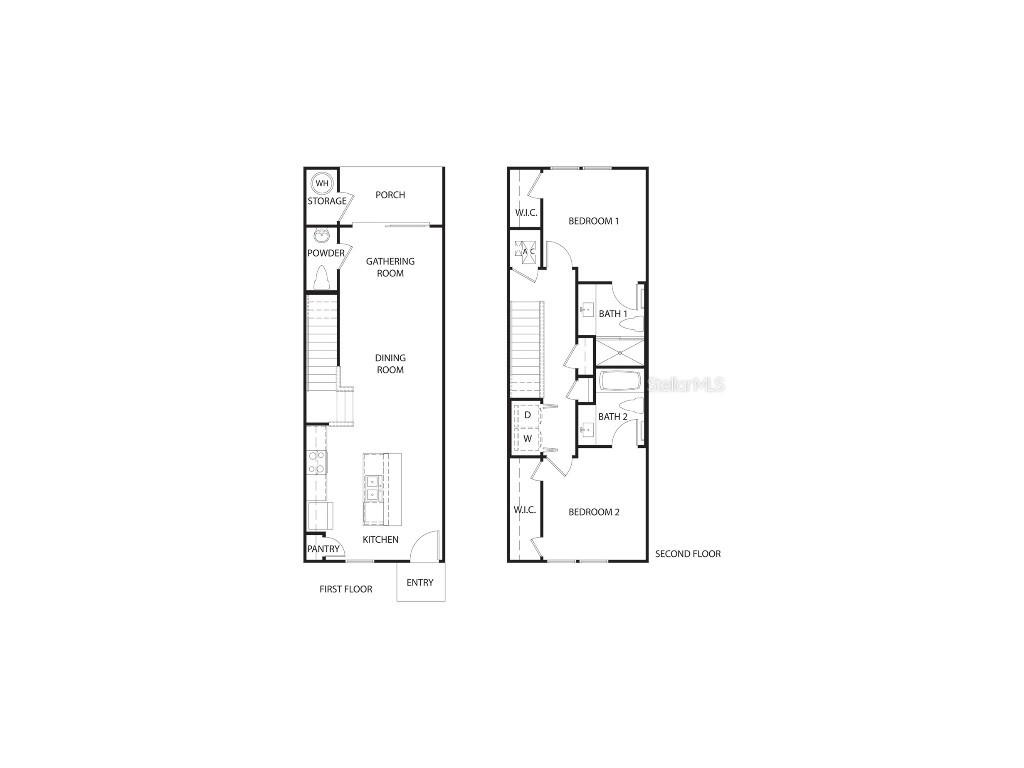 182 Palmetto Ridge Road Saint Augustine FL 32095 FC312422 image4