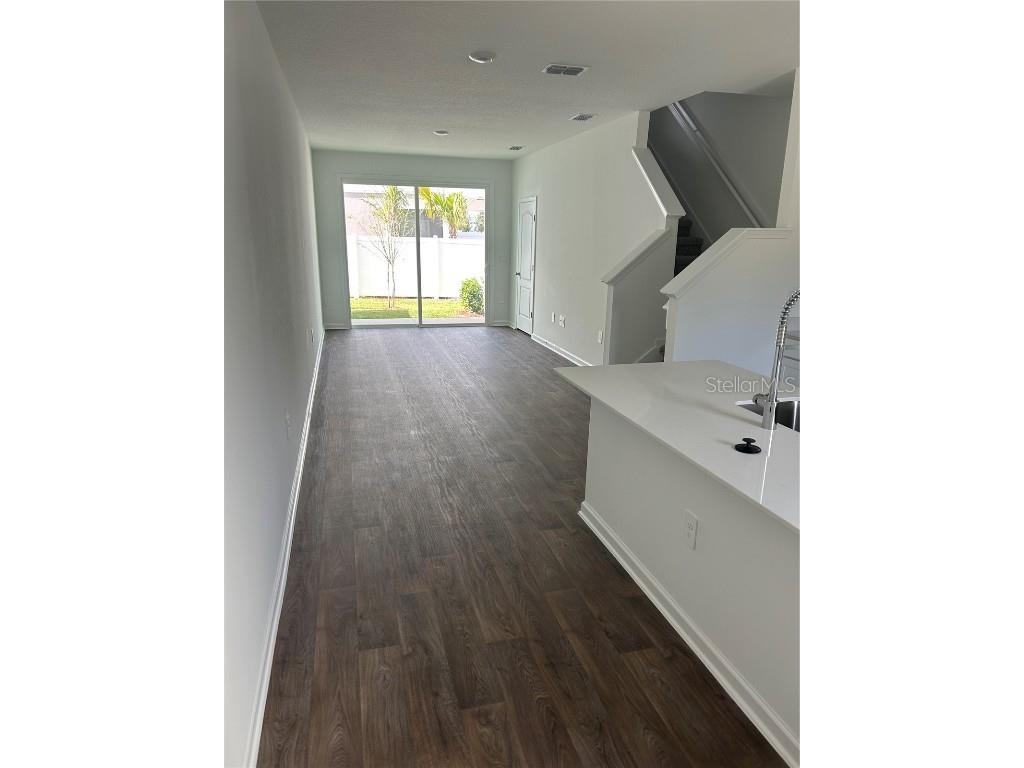 182 Palmetto Ridge Road Saint Augustine FL 32095 FC312422 image6