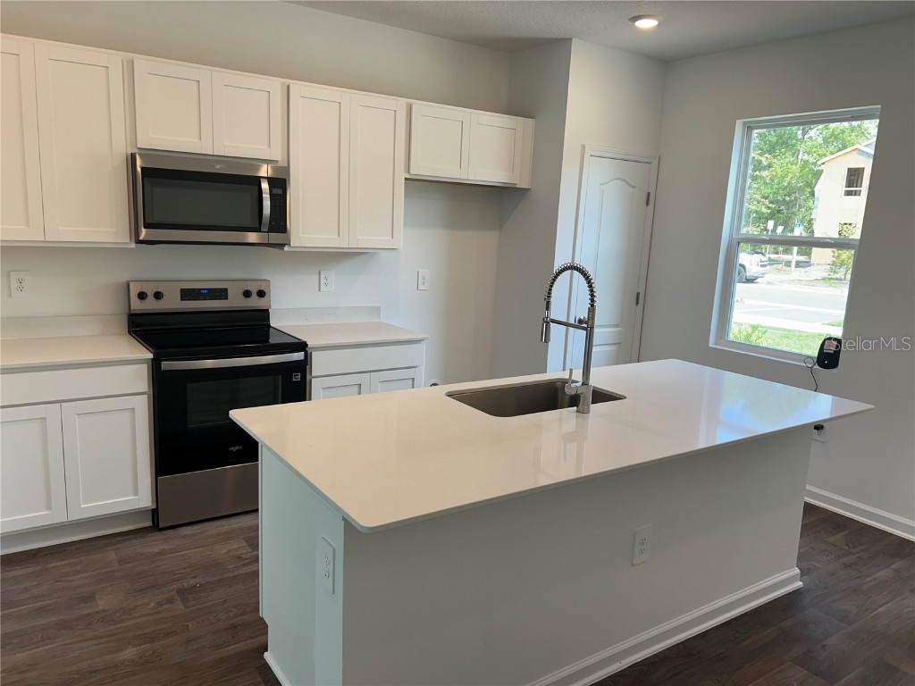 182 Palmetto Ridge Road Saint Augustine FL 32095 FC312422 image7