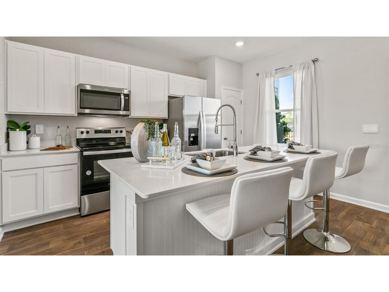 182 Palmetto Ridge Road Saint Augustine FL 32095 FC312422 image8