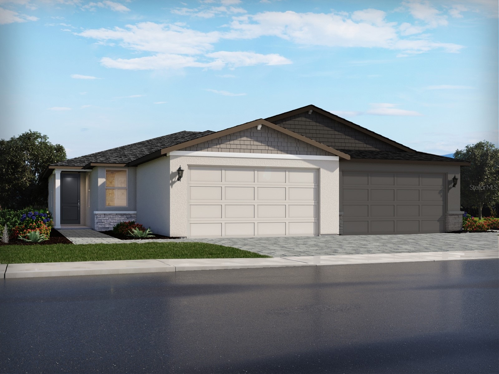 182 Parkhaven Drive Ormond Beach FL 32174 TB8491172 image1