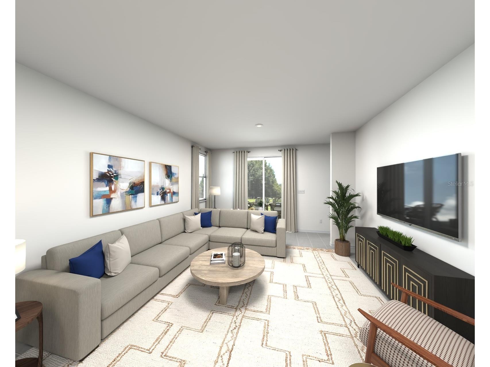 182 Parkhaven Drive Ormond Beach FL 32174 TB8491172 image4