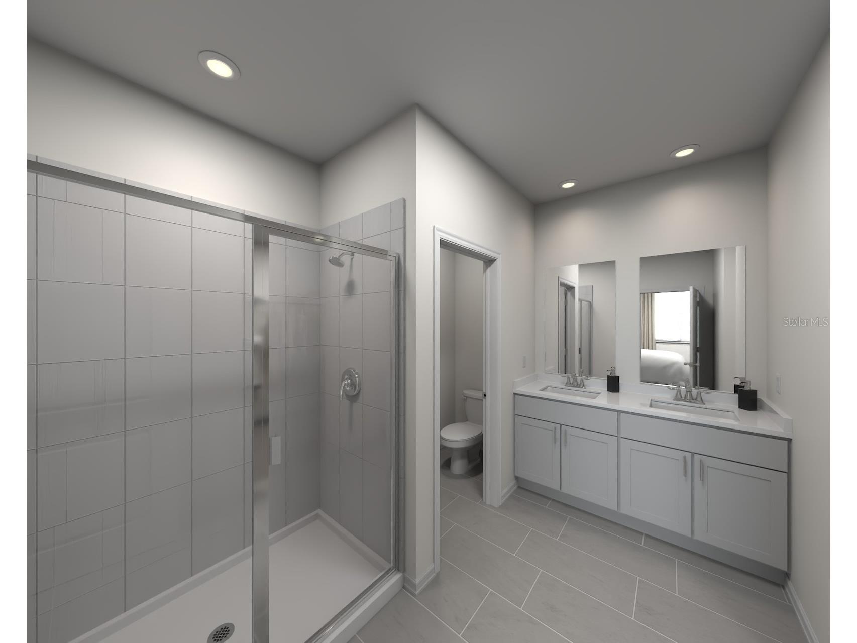 182 Parkhaven Drive Ormond Beach FL 32174 TB8491172 image5