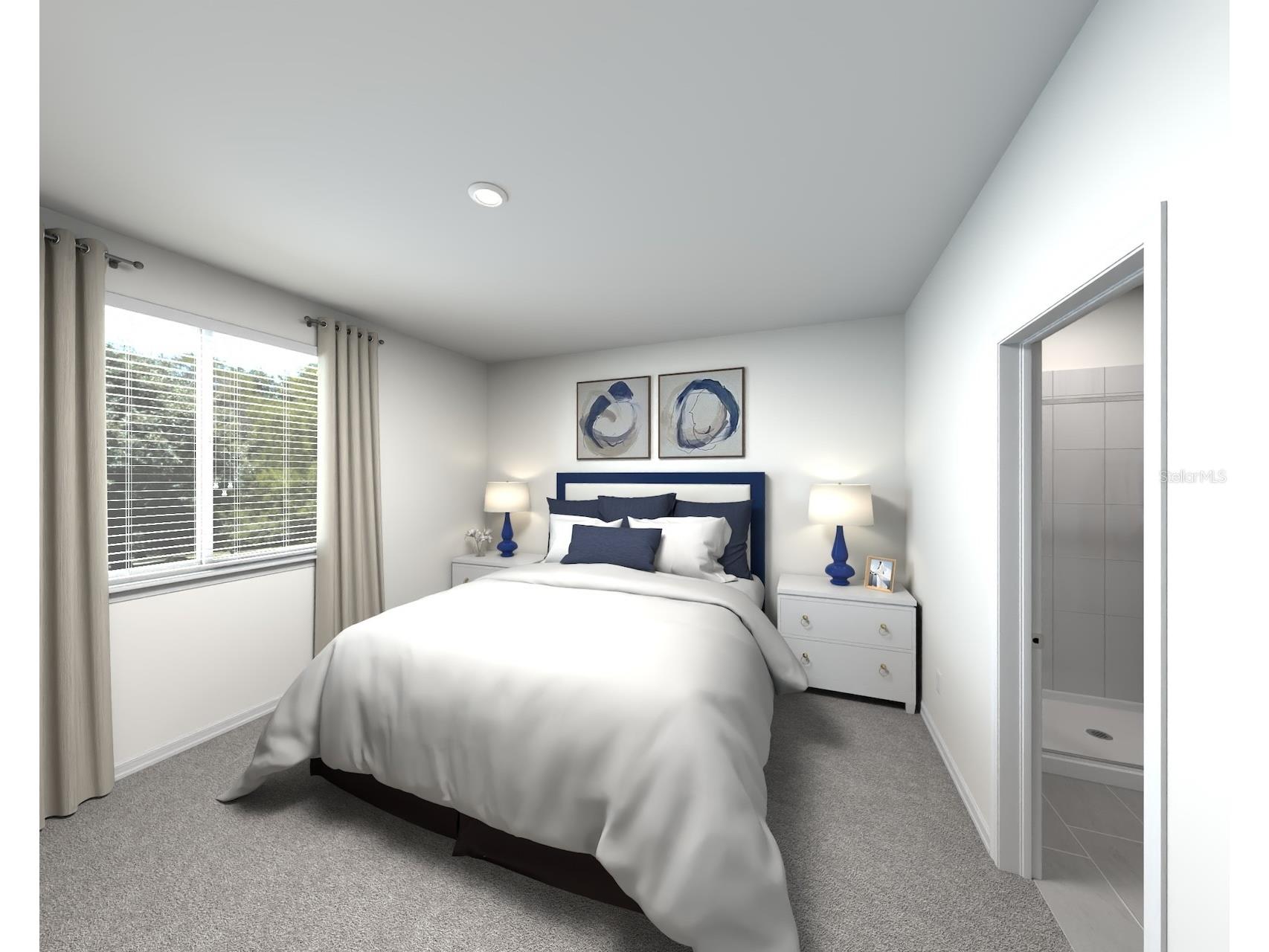 182 Parkhaven Drive Ormond Beach FL 32174 TB8491172 image6