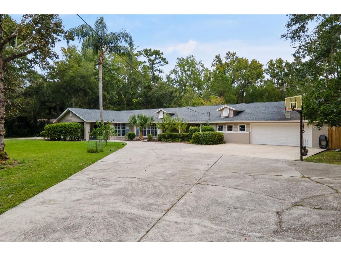 182 Parsons Road Longwood FL 32779 O6149380 image1