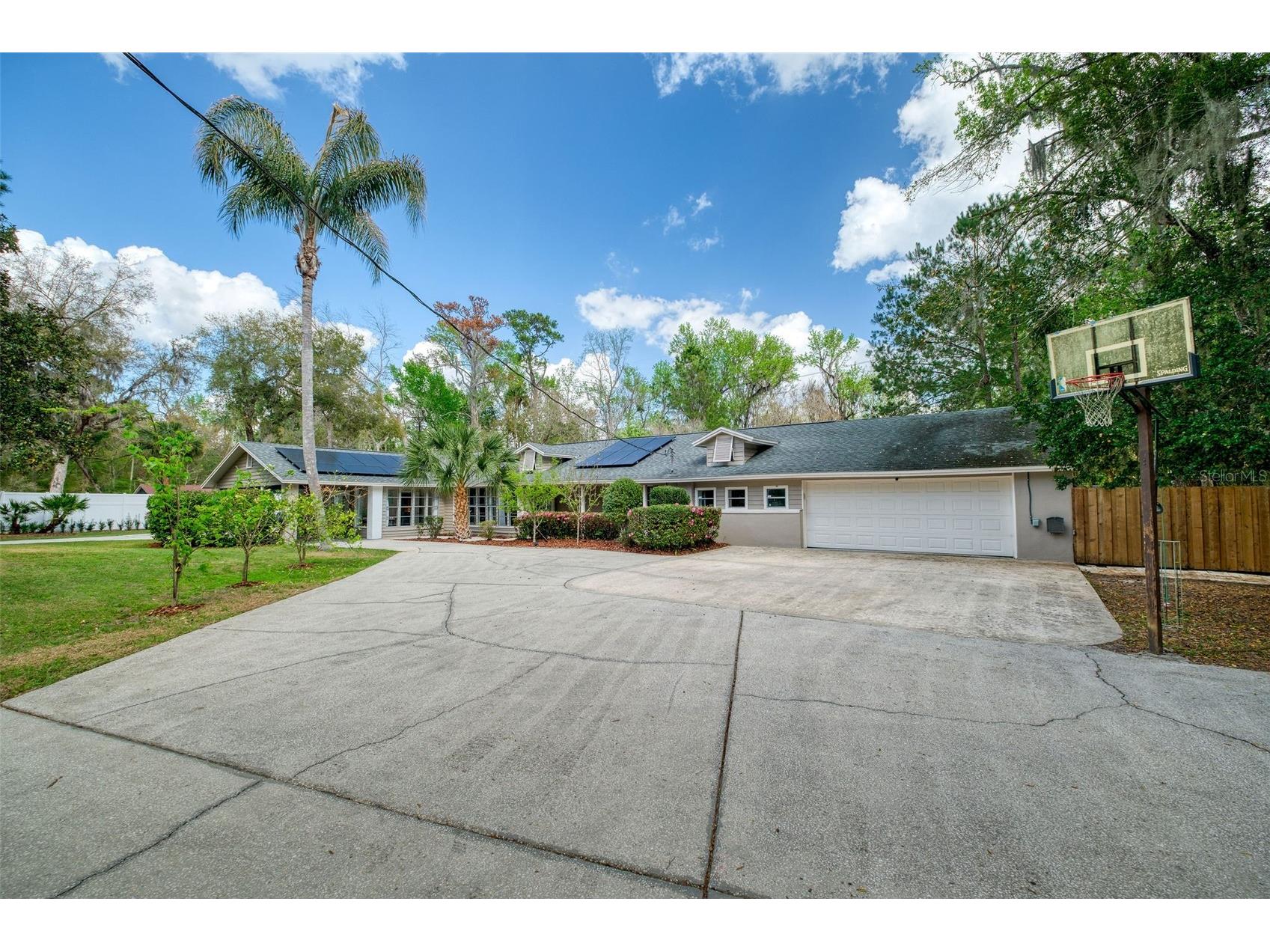 182 Parsons Road Longwood FL 32779 O6383972 image1