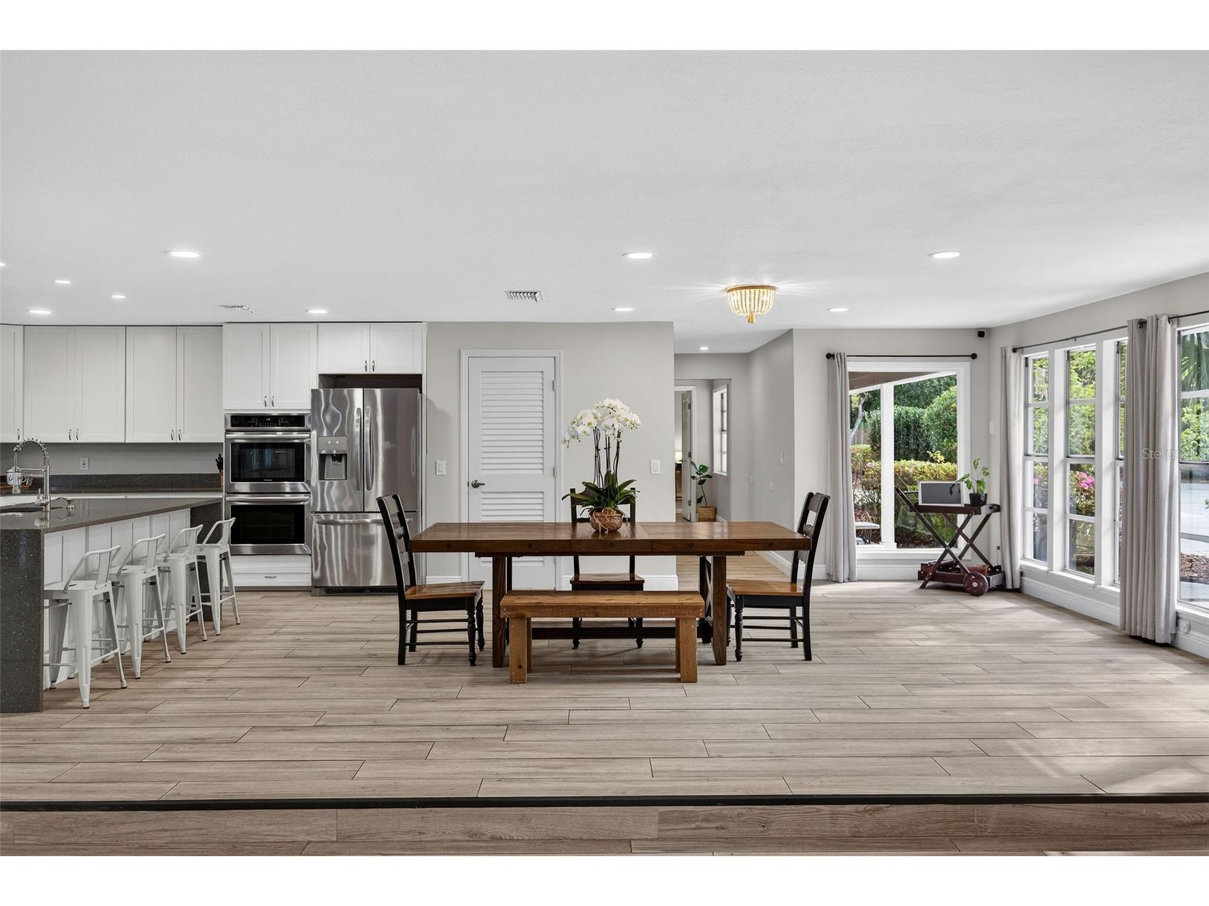 182 Parsons Road Longwood FL 32779 O6383972 image10