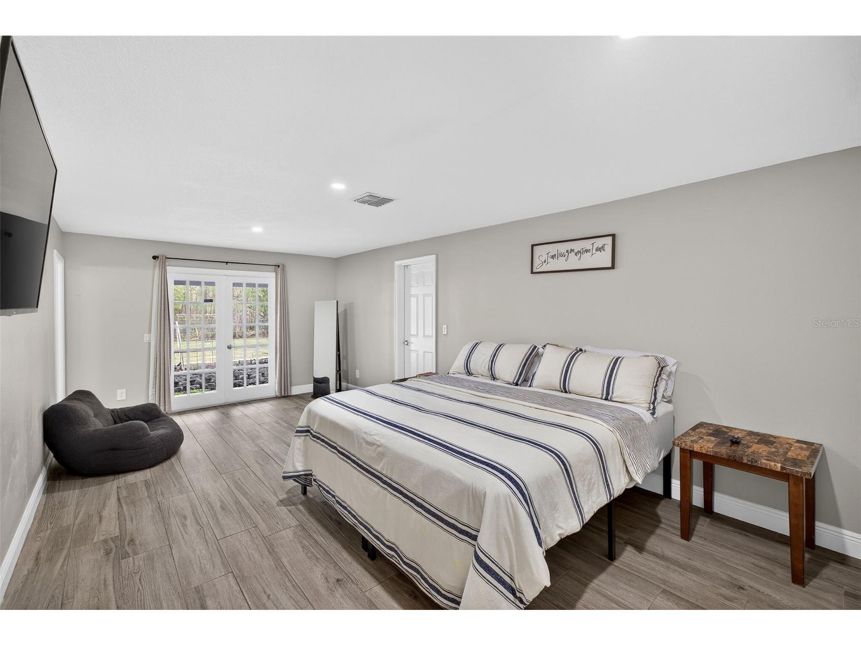 182 Parsons Road Longwood FL 32779 O6383972 image11