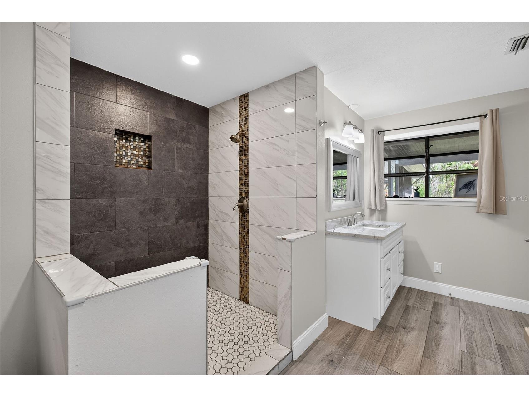 182 Parsons Road Longwood FL 32779 O6383972 image12
