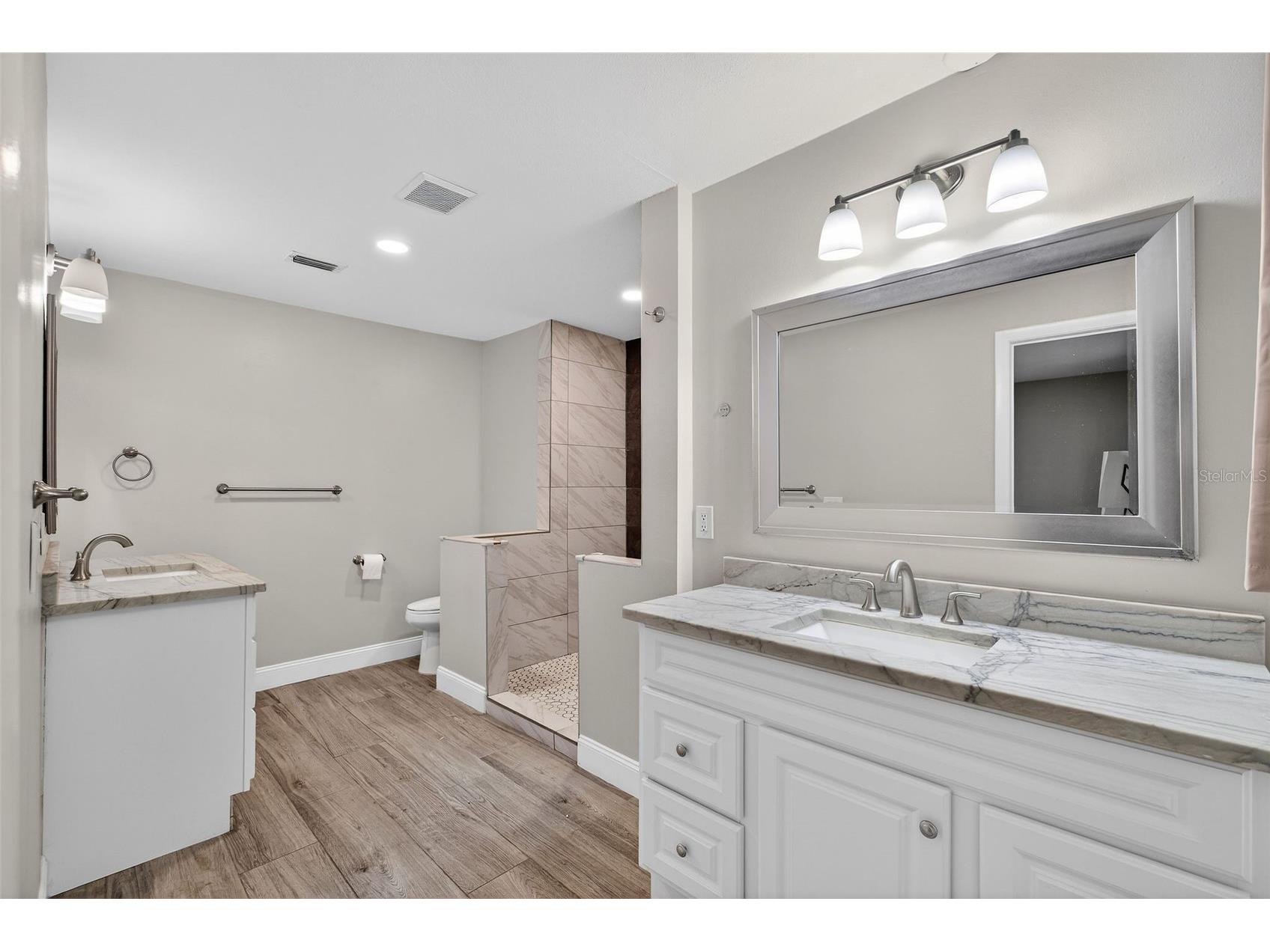 182 Parsons Road Longwood FL 32779 O6383972 image13