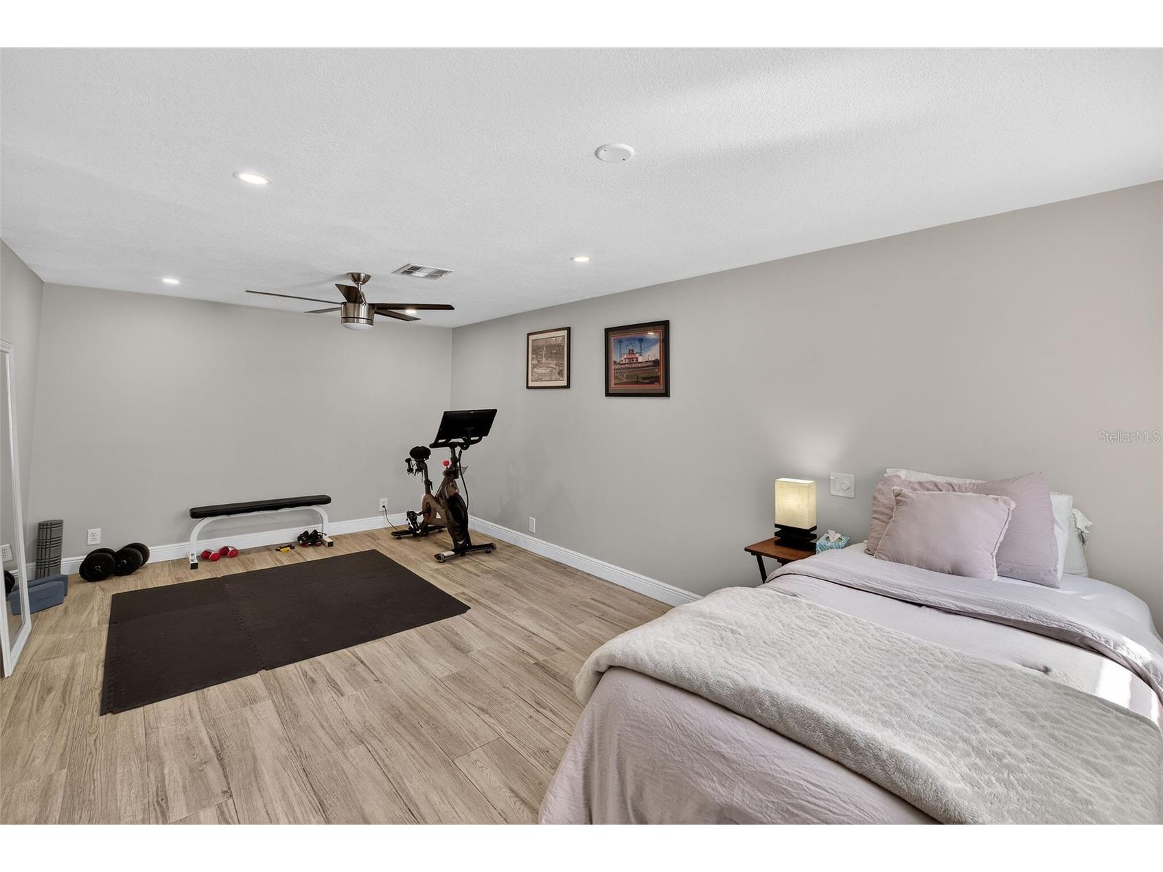 182 Parsons Road Longwood FL 32779 O6383972 image14