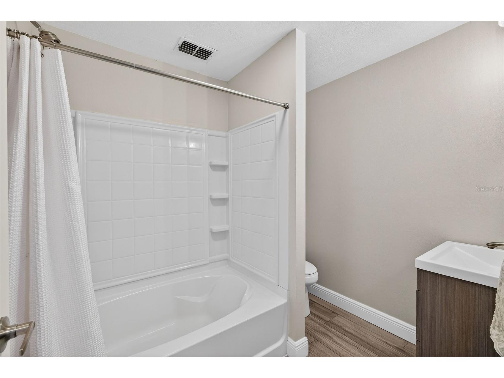 182 Parsons Road Longwood FL 32779 O6383972 image15