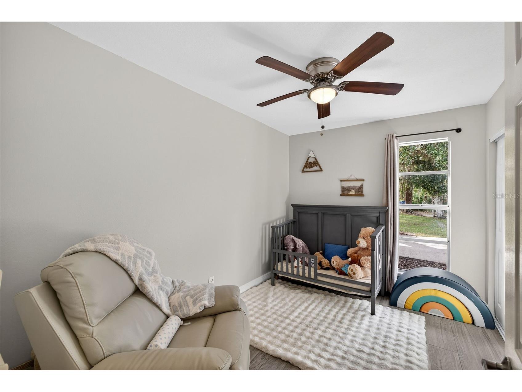 182 Parsons Road Longwood FL 32779 O6383972 image16