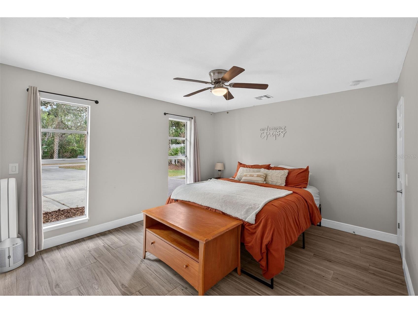 182 Parsons Road Longwood FL 32779 O6383972 image17
