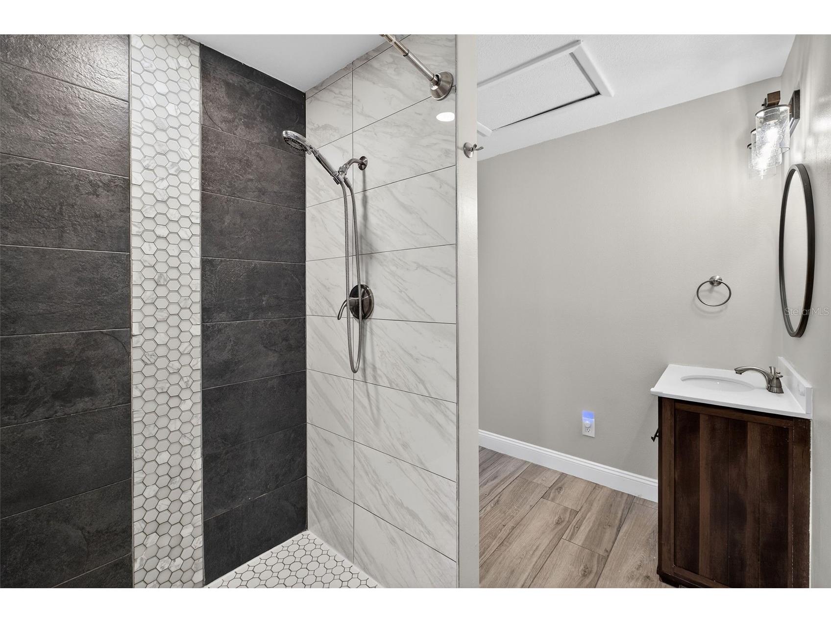 182 Parsons Road Longwood FL 32779 O6383972 image18