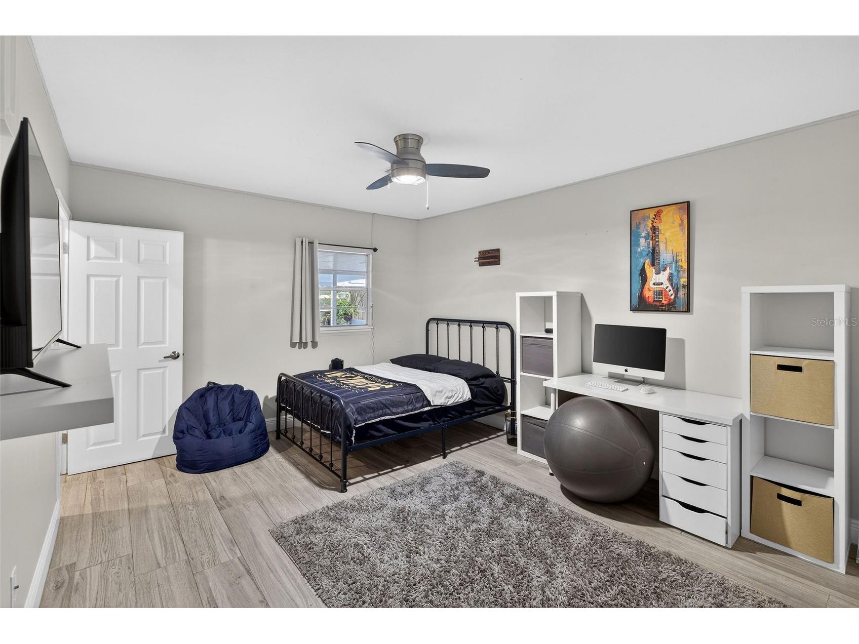 182 Parsons Road Longwood FL 32779 O6383972 image19