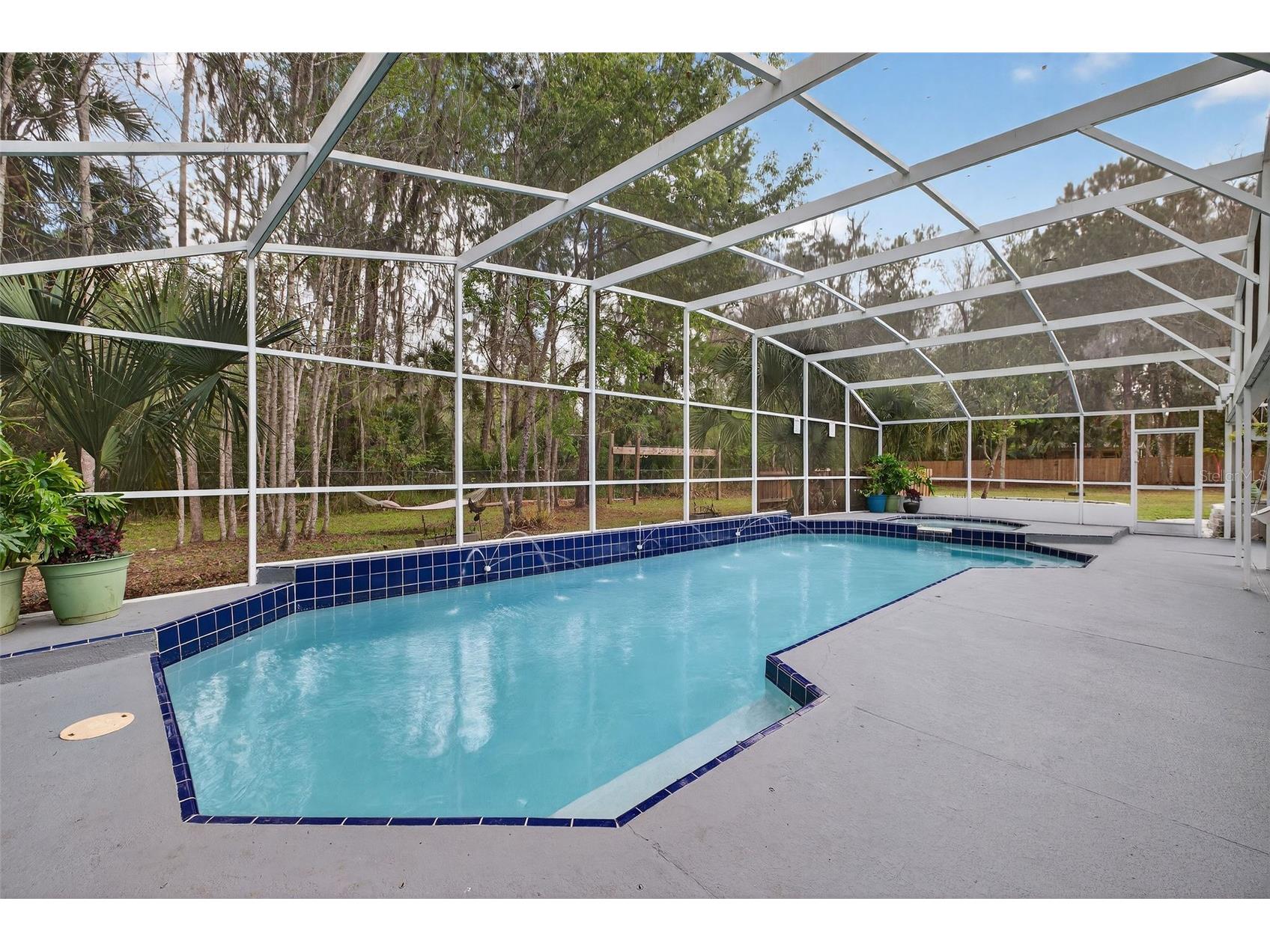 182 Parsons Road Longwood FL 32779 O6383972 image2