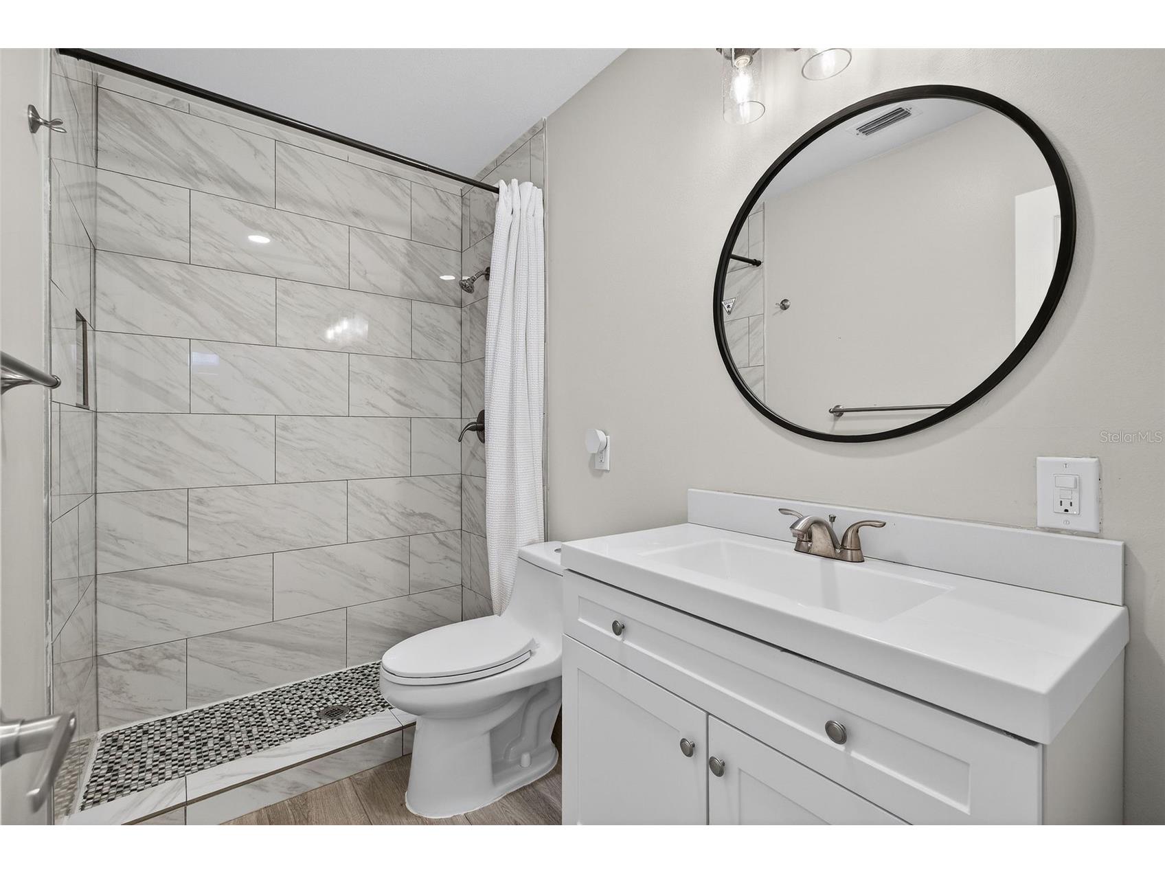 182 Parsons Road Longwood FL 32779 O6383972 image20
