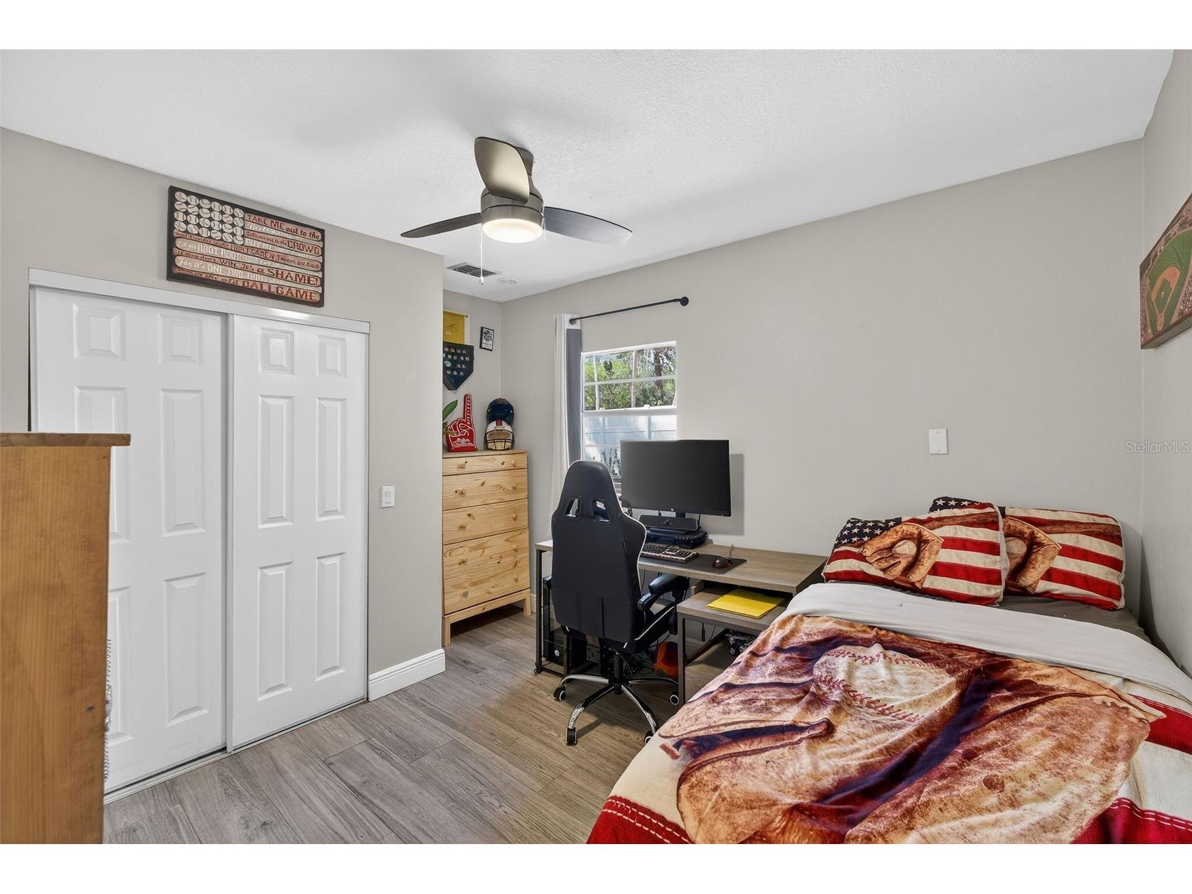 182 Parsons Road Longwood FL 32779 O6383972 image21