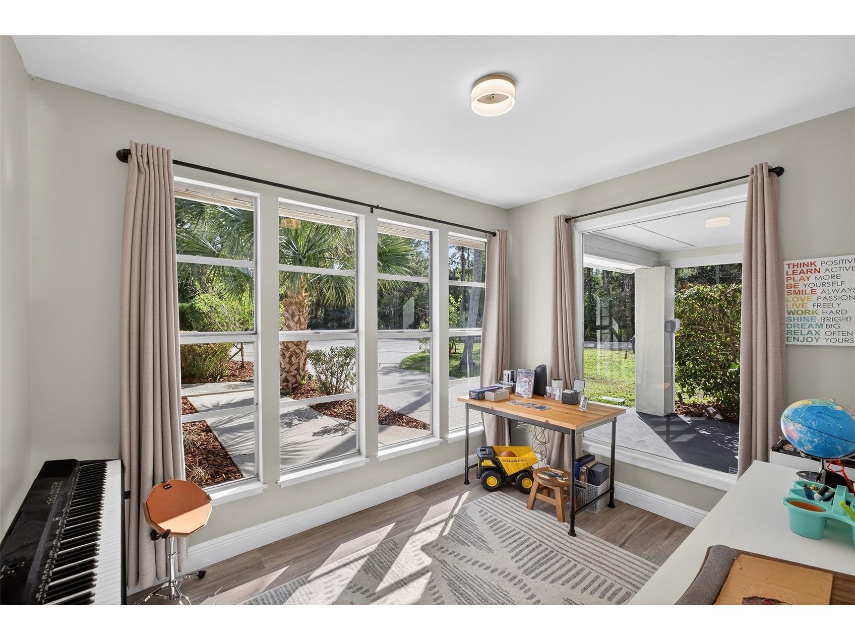 182 Parsons Road Longwood FL 32779 O6383972 image22