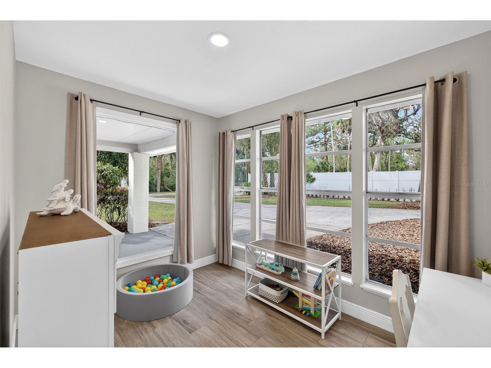 182 Parsons Road Longwood FL 32779 O6383972 image23