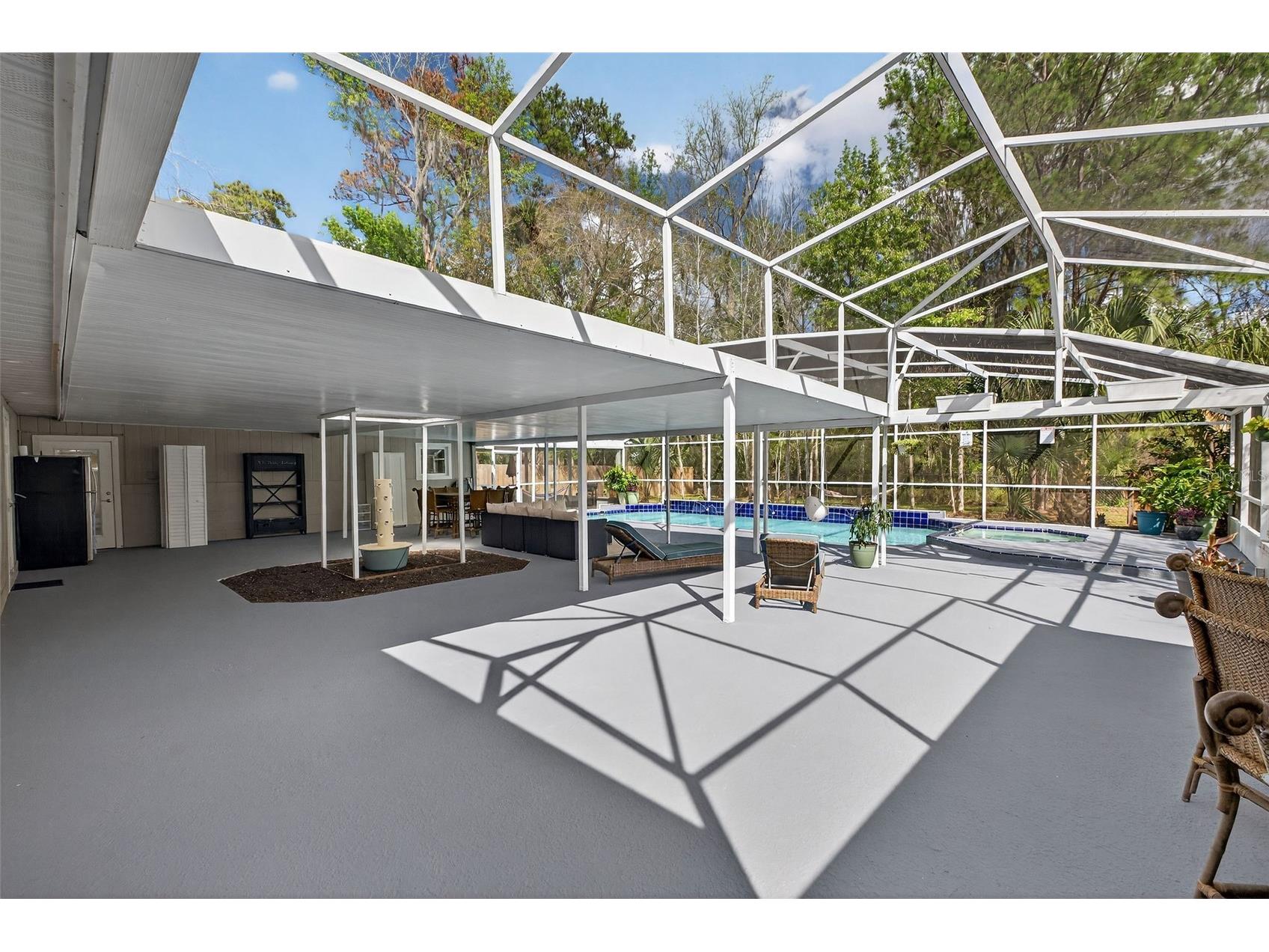 182 Parsons Road Longwood FL 32779 O6383972 image24