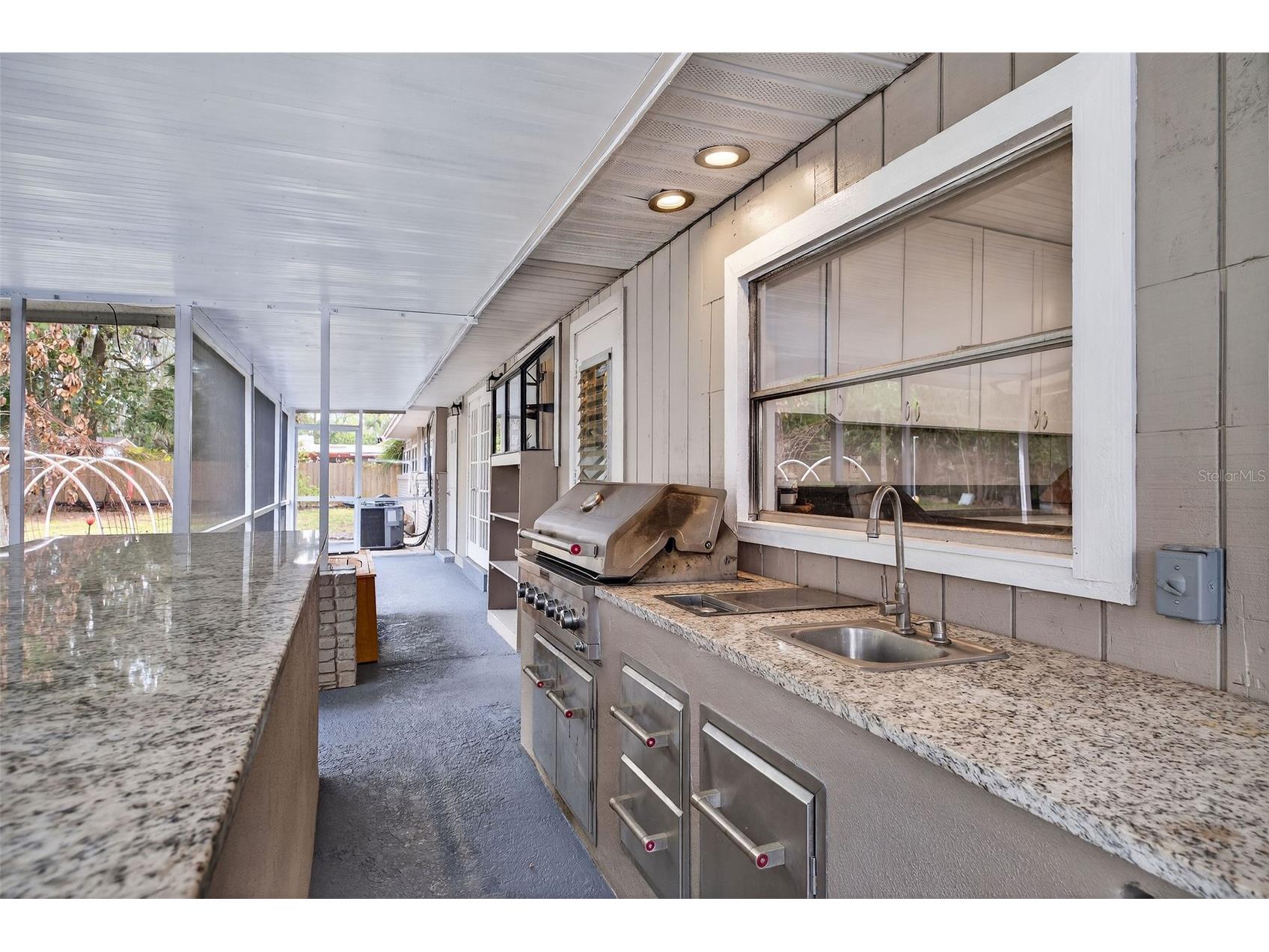182 Parsons Road Longwood FL 32779 O6383972 image25