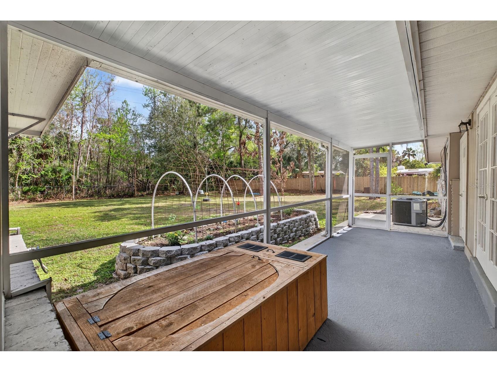 182 Parsons Road Longwood FL 32779 O6383972 image27