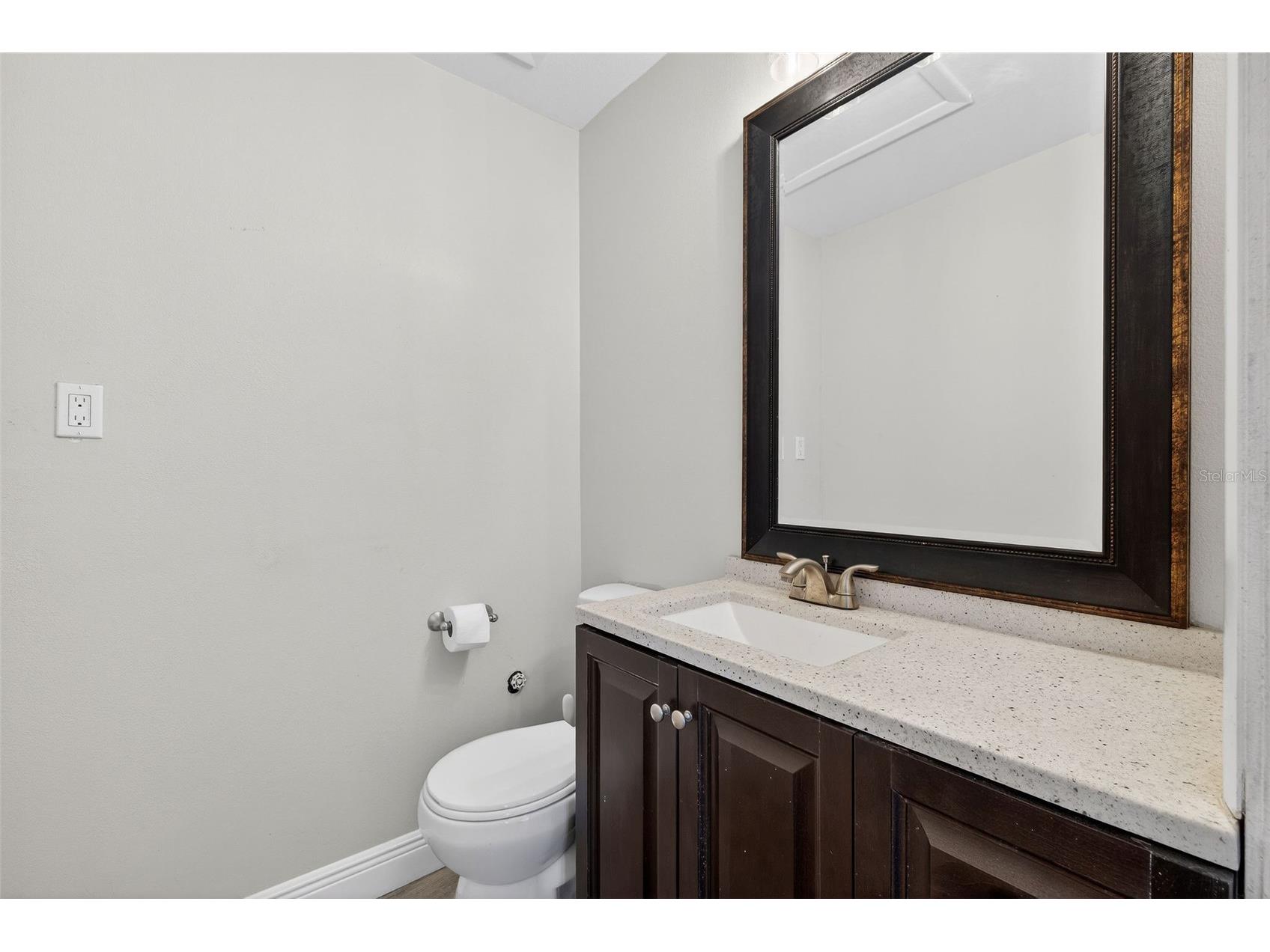 182 Parsons Road Longwood FL 32779 O6383972 image28