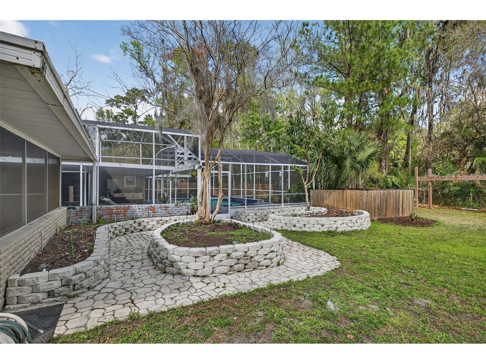 182 Parsons Road Longwood FL 32779 O6383972 image29