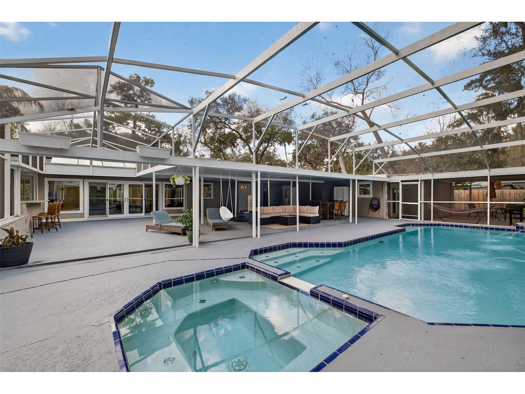 182 Parsons Road Longwood FL 32779 O6383972 image3