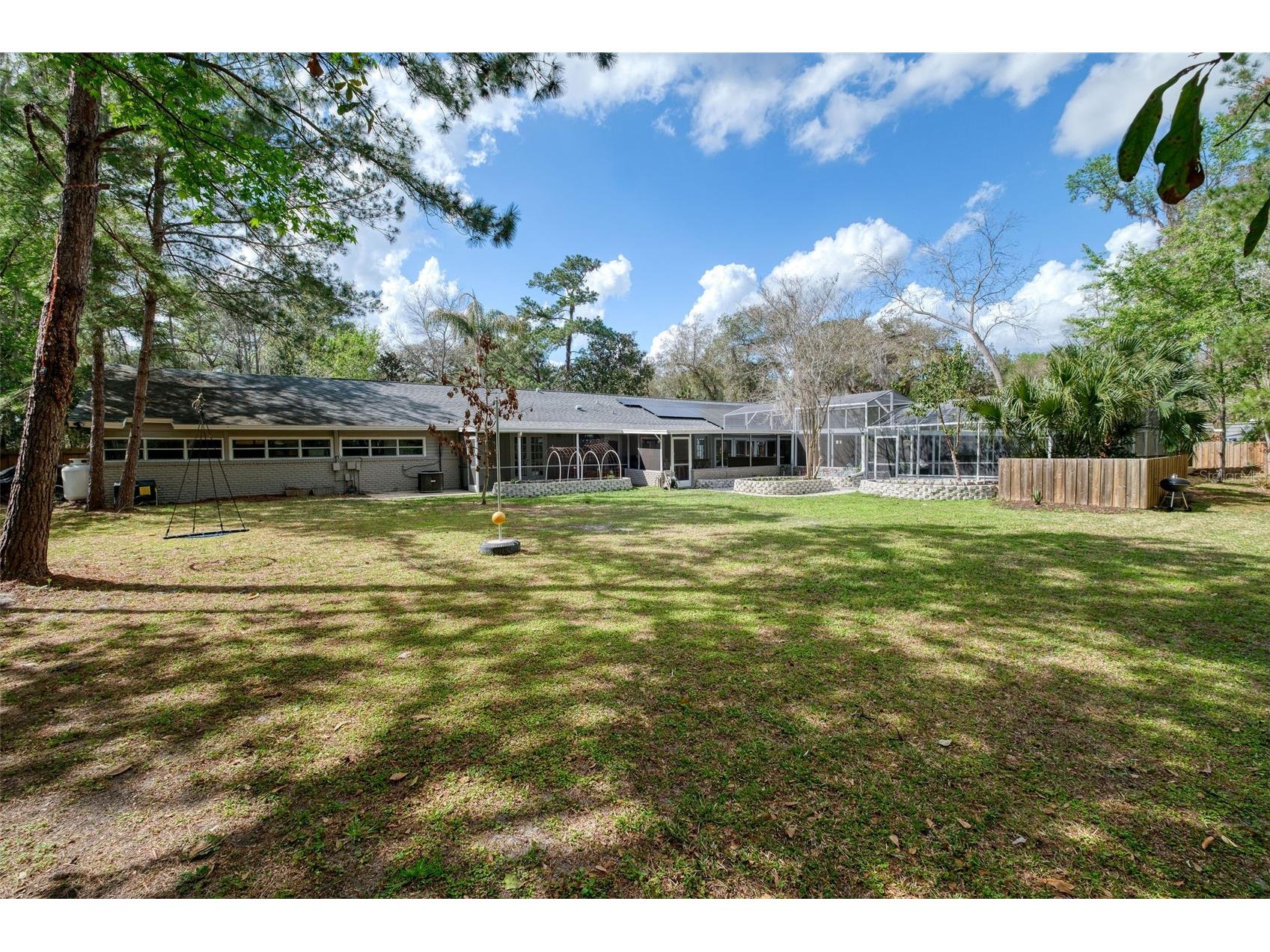 182 Parsons Road Longwood FL 32779 O6383972 image30
