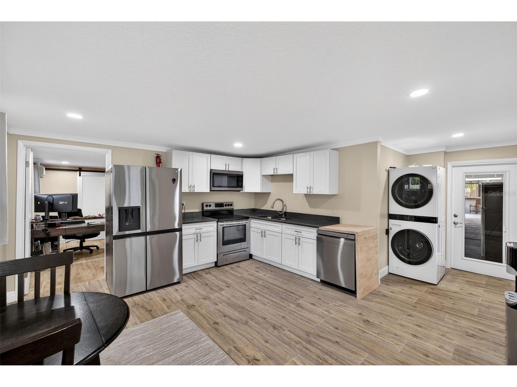 182 Parsons Road Longwood FL 32779 O6383972 image31