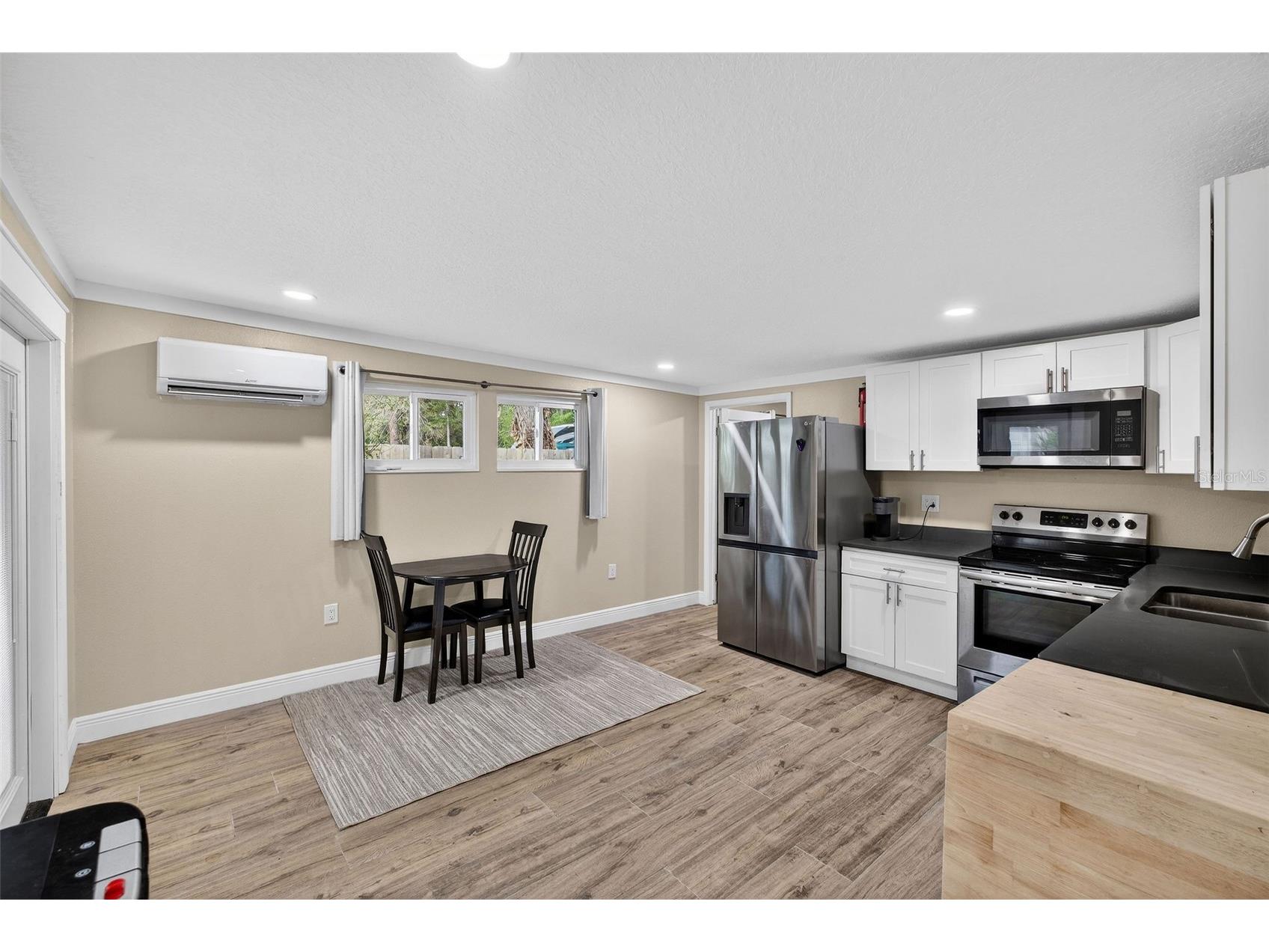 182 Parsons Road Longwood FL 32779 O6383972 image32