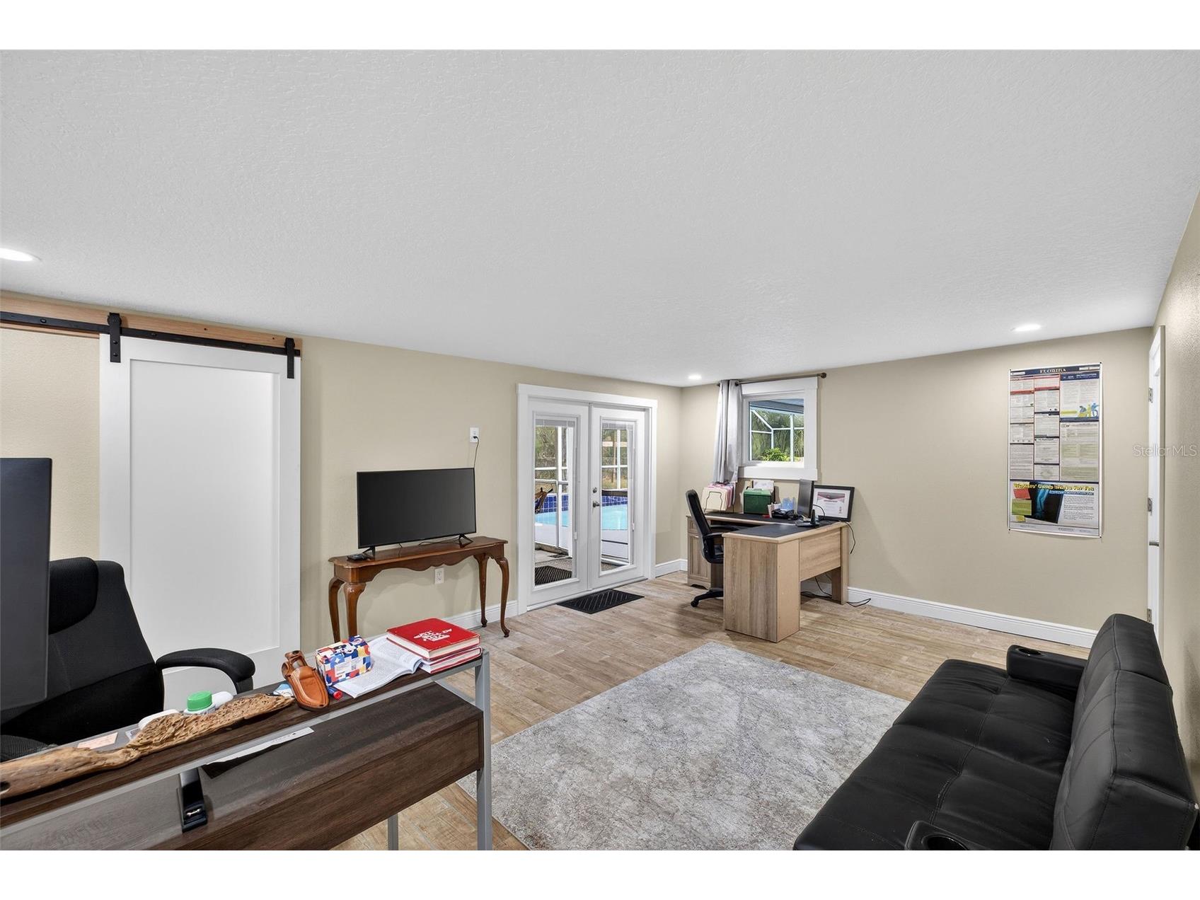182 Parsons Road Longwood FL 32779 O6383972 image33