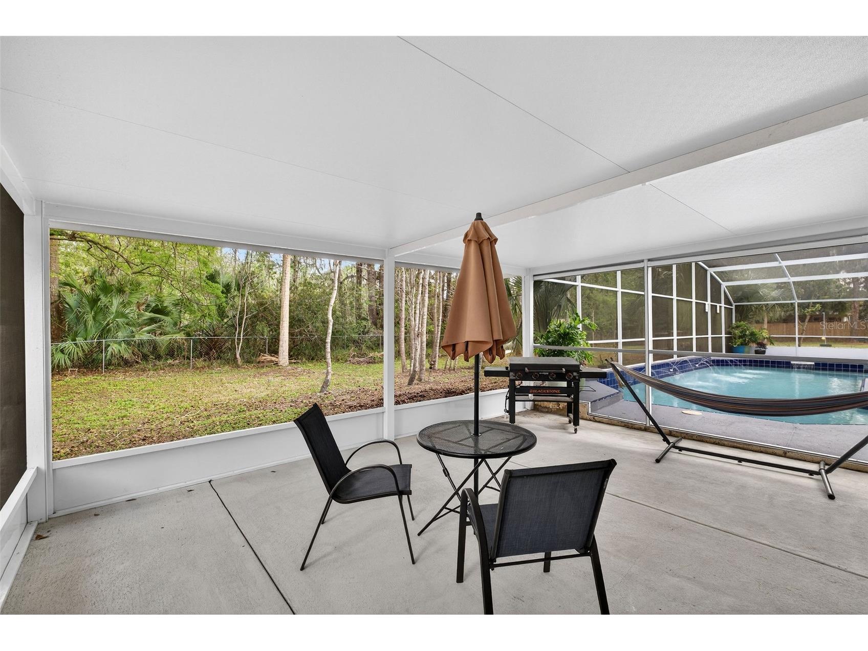 182 Parsons Road Longwood FL 32779 O6383972 image35
