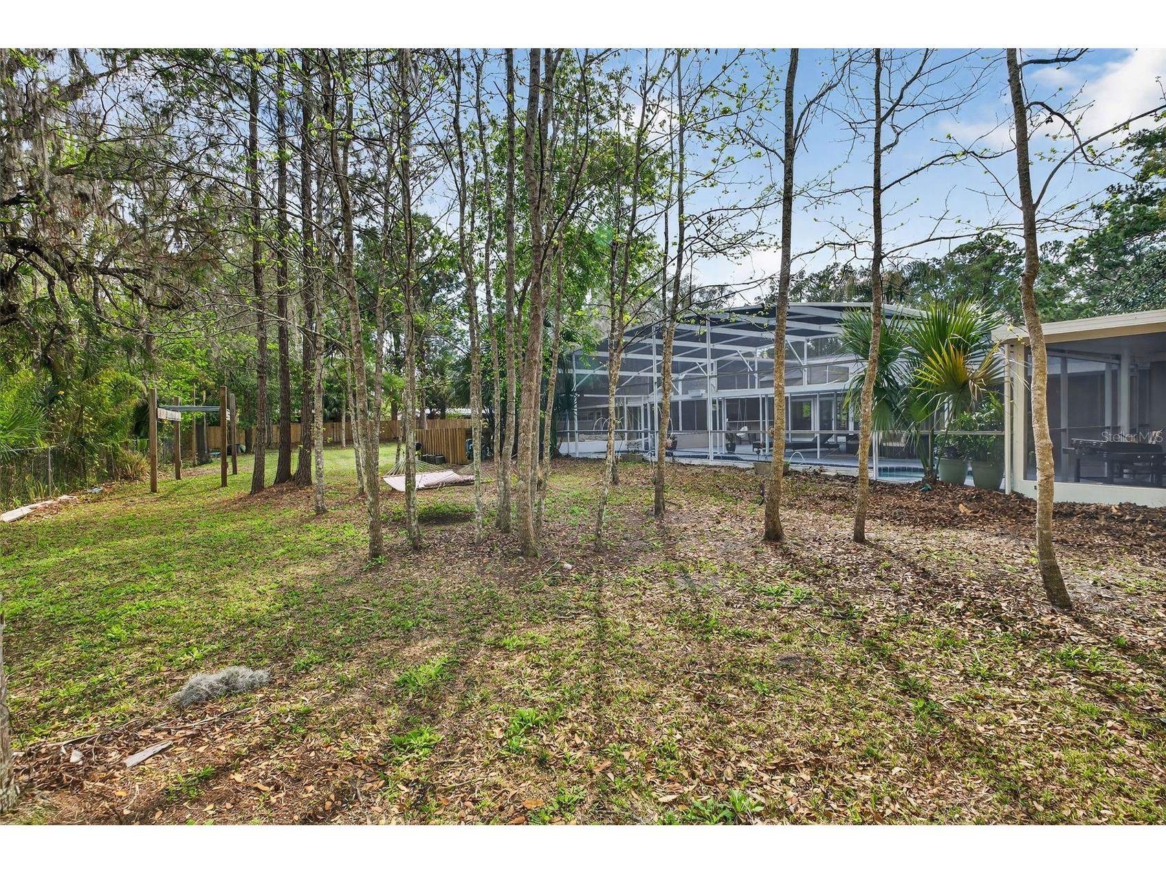 182 Parsons Road Longwood FL 32779 O6383972 image36