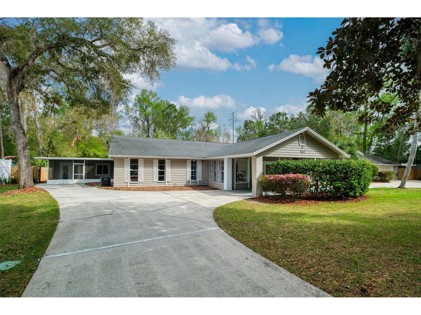 182 Parsons Road Longwood FL 32779 O6383972 image37